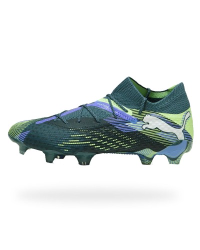 Future 7 Ultimate Fg PUMA